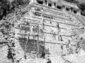Palenque-038