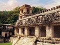 Palenque-023