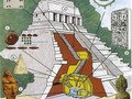 Palenque-059