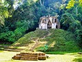 Palenque-051
