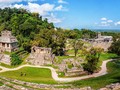Palenque-016