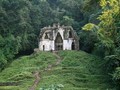 Palenque-049