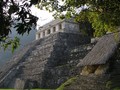 Palenque-018