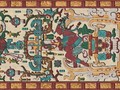 Palenque-054