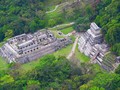 Palenque-012