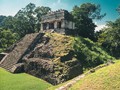 Palenque-029