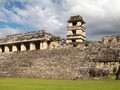 Palenque-026