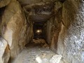 Palenque-041