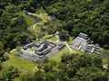 Palenque-05