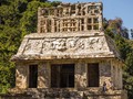 Palenque-069