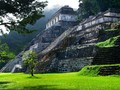 Palenque-013