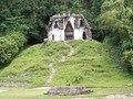 Palenque-050
