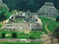 Palenque-09