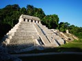 Templo_de_las_Inscripciones