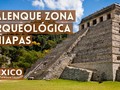 Palenque-024