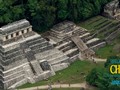 Palenque-04