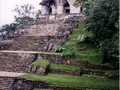 Palenque-070
