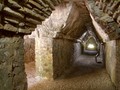 Palenque-042