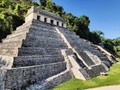 Palenque-03