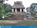 Palenque-064