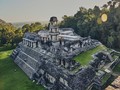 Palenque-08