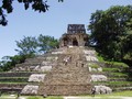 Palenque-072