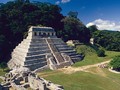 Palenque-033