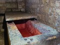 Palenque-043
