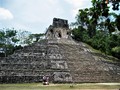 Palenque-073