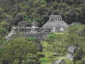 Palenque-017