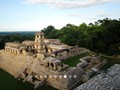 Palenque-037