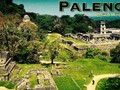 Palenque-031