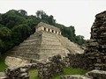 Palenque-027