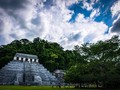 Palenque-07