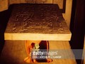 Palenque-048