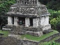 Palenque-020