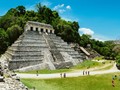 Palenque-02