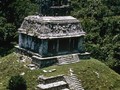 Palenque-066