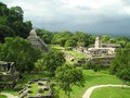 Palenque-025