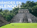 Palenque-022