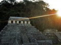 Palenque-021
