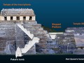 Palenque-063
