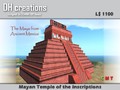 Palenque-062