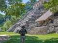 Palenque-010