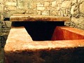 Palenque-044