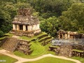 Palenque-015