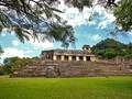 Palenque-028