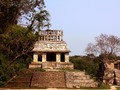 Palenque-068