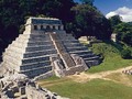 Palenque-074