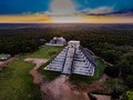 chichen-itza-015